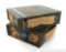 SWEDISH 6.5x55mm PRACTICE AMMUNITION 1600 ROUNDS