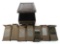 7.62X51mm CALIBER RIFLE AMMUNITION - 980 ROUNDS