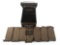 7.62X51mm CALIBER RIFLE AMMUNITION - 980 ROUNDS