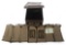 7.62X51mm CALIBER RIFLE AMMUNITION - 980 ROUNDS