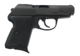 POLISH RADOM MODEL P-64 9x18mm CALIBER PISTOL