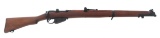 WWII AUSTRALIAN LITHGOW SMLE Mk III* 303 CAL RIFLE