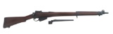 LONG BRANCH MODEL No 4 Mk I * .303 CALIBER RIFLE