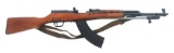 NORINCO TYPE 56 7.62x39mm SKS RIFLE