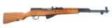 NORINCO TYPE 56 7.62X39mm CALIBER SKS RIFLE