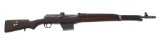 EGYPTIAN MODEL HAKIM 7.92X57mm CALIBER RIFLE