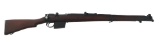 1968 INDIAN ISHAPORE MODEL 2A1 7.62x51mm RIFLE