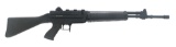 BERETTA MODEL AR 70 SPORT .223 CALIBER RIFLE