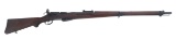 SWISS BERN MODEL K11 7.5mm CALIBER CARBINE