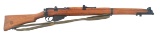 BSA Sht.LE III* 22 LR CALIBER TRAINER RIFLE