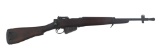 1946 BRITISH FAZAKERLEY No5 Mk1 .303 CALIBER RIFLE