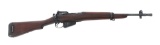 1945 BRITISH FAZAKERLEY No5 Mk1 JUNGLE CARBINE
