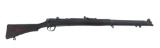 BRITISH ISHAPORE ENFIELD .410 SHOTGUN CONVERSION