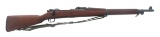 1942 WWII US REMINGTON MODEL 1903 30-06 CAL RIFLE
