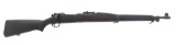 US ROCK ISLAND MODEL 1903 .30-06 CALIBER RIFLE