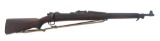 US ROCK ISLAND MODEL 1903 .30-06 CALIBER RIFLE