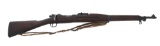 ROCK ISLAND ARSENAL MODEL 1903 .30-06 CAL RIFLE