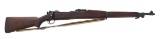US SPRINGFIELD MODEL 1903 .30-06 CALIBER RIFLE