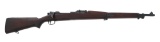 US SPRINGFIELD MODEL 1903 .30-06 CALIBER RIFLE
