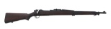 US SPRINGFIELD MODEL 1903 .30-06 CALIBER RIFLE