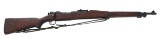 US SPRINGFIELD MODEL 1903 .30-06 CALIBER RIFLE