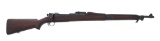 US SPRINGFIELD MODEL 1903 .30-06 CALIBER RIFLE