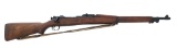 US SPRINGFIELD MODEL 1903 .30-06 CALIBER RIFLE