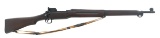 WWI US REMINGTON MODEL 1917 .30-06 CALIBER RIFLE