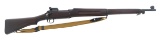 WWI US WINCHESTER MODEL 1917 30-06 CALIBER RIFLE