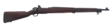WWII US REMINGTON MODEL 03-A3 .30-06 CALIBER RIFLE