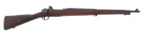WWII US REMINGTON MODEL 1903A3 30-06 CALIBER RIFLE