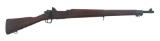 WWII SMITH CORONA MODEL 03-A3 .30-06 CALIBER RIFLE