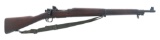 WWII SMITH-CORONA MODEL 03-A3 .30-06 CALIBER RIFLE