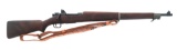 WWII US SMITH-CORONA MODEL 03-A3 .30-06 CAL RIFLE