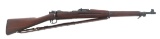 US SPRINGFIELD MODEL 1903 Mk I .30-06 CAL RIFLE