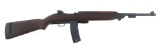 WWII US INLAND DIVISION MODEL M1 .30 CAL CARBINE