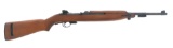 WWII US INLAND DIV MODEL M1 .30 CALIBER CARBINE