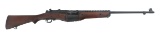 CRANSTON ARMS US M1941 JOHNSON AUTOMATICS RIFLE