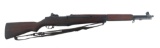 US HARRINGTON & RICHARDSON M1 GARAND .30 CAL RIFLE