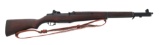 US WINCHESTER M1 GARAND .30-06 CALIBER RIFLE
