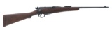 SPORTERIZED ENFIELD LEC I* .303 CALIBER CARBINE