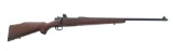 SPORTERIZED US REMINGTON MODEL 03-A3 .30-06 RIFLE