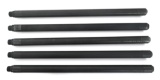 ISRAELI BROWNING MODEL 1919 MACHINE GUN BARRELS