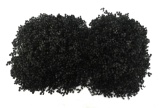 1919 .308 CALIBER METALLIC AMMUNITION BELT LINKS