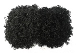 M27 5.56 CALIBER METALLIC AMMUNITION BELT LINKS