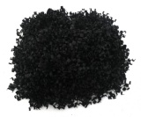 M13 7.62x51 CAL METALLIC AMMUNITION BELT LINKS