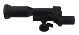 WWII JAPANESE TYPE 99 MACHINE GUN SCOPE