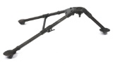 1942 US WWII BINGHAM STAMPING CO M2 30 CAL TRIPOD