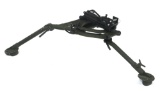 MAG 58 STEEL MACHINE GUN TRIPOD