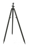 ANTI-AIRCRAFT MACHINE GUN TRIPOD